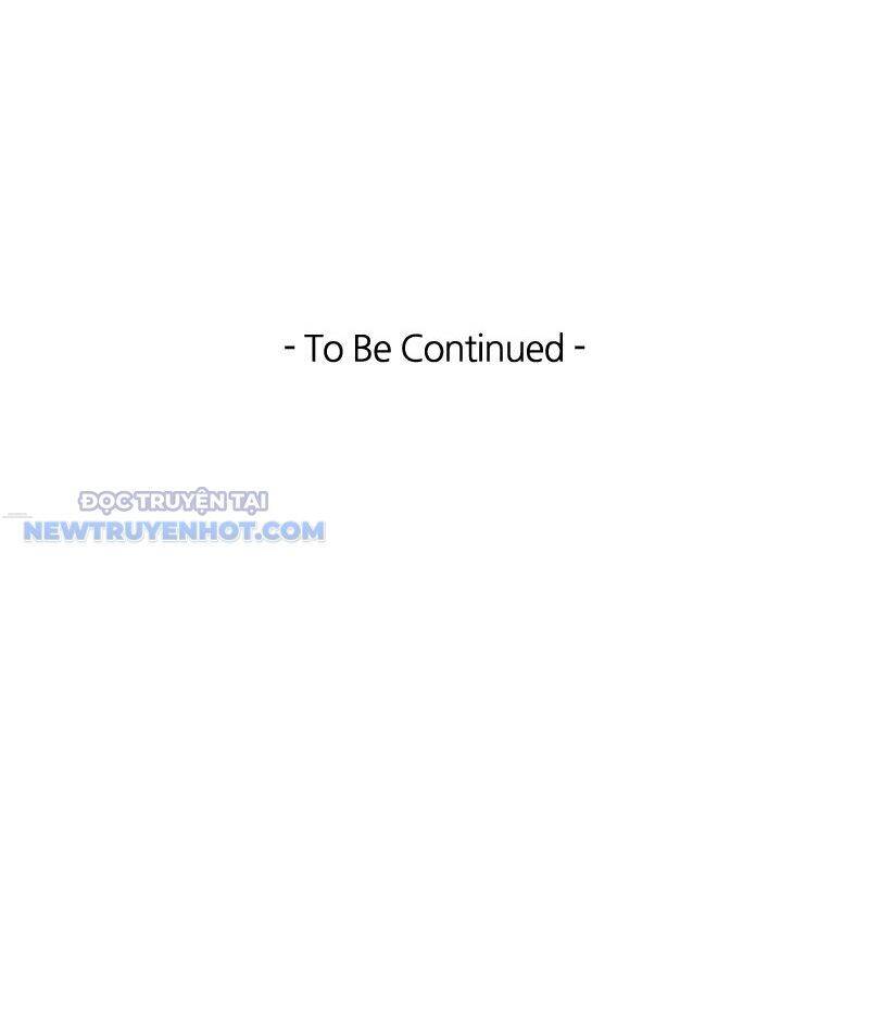 Tận Thế Cũng Chỉ Là Trò Chơi: Chapter 10