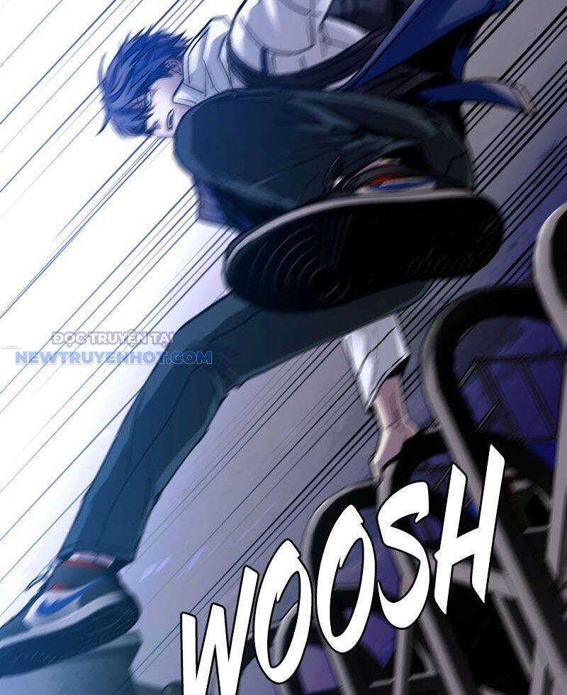 Tận Thế Cũng Chỉ Là Trò Chơi: Chapter 10