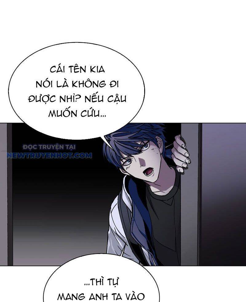 Tận Thế Cũng Chỉ Là Trò Chơi: Chapter 10