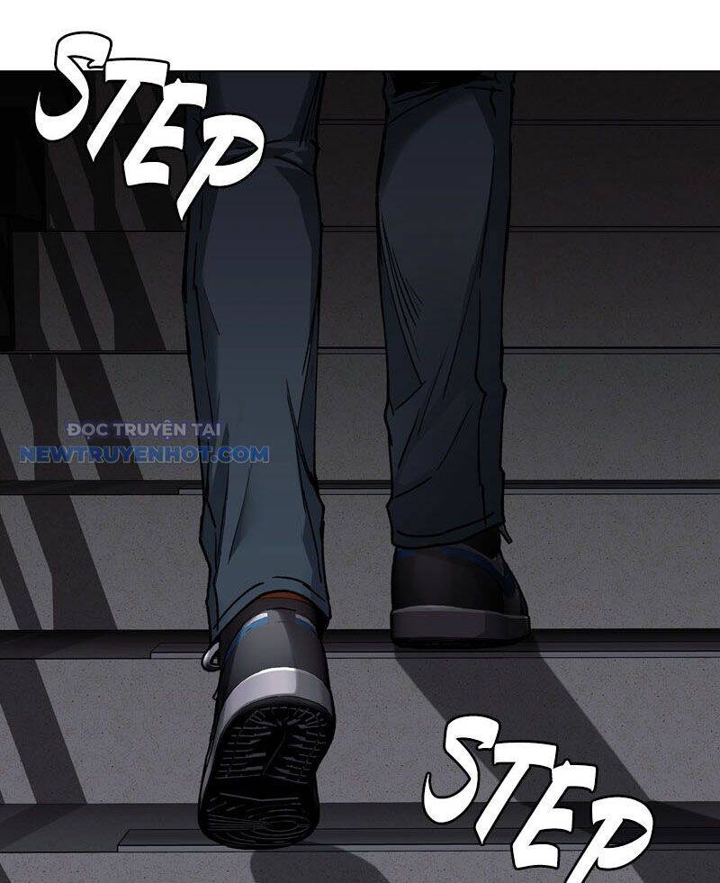 Tận Thế Cũng Chỉ Là Trò Chơi: Chapter 10