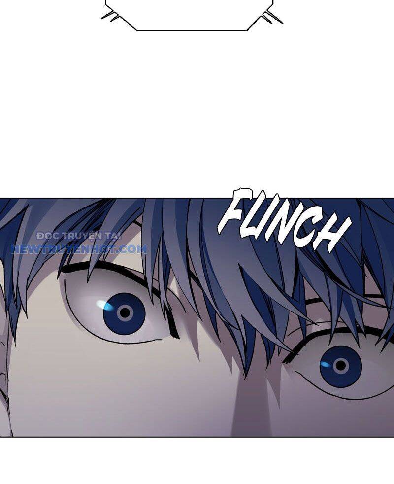 Tận Thế Cũng Chỉ Là Trò Chơi: Chapter 10