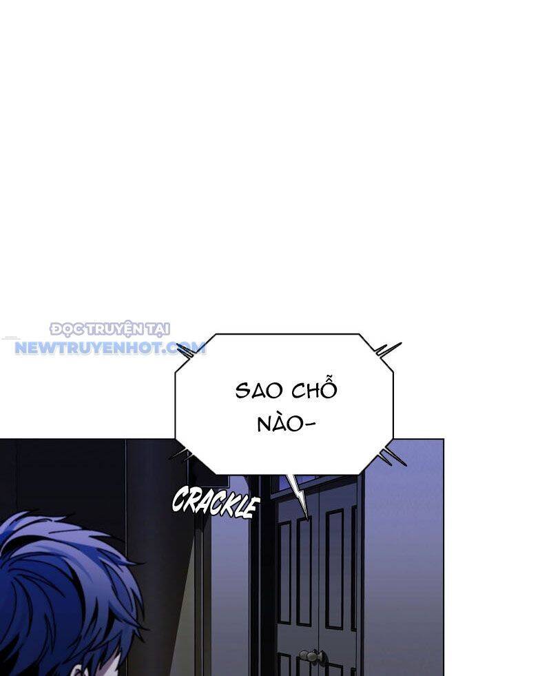 Tận Thế Cũng Chỉ Là Trò Chơi: Chapter 10