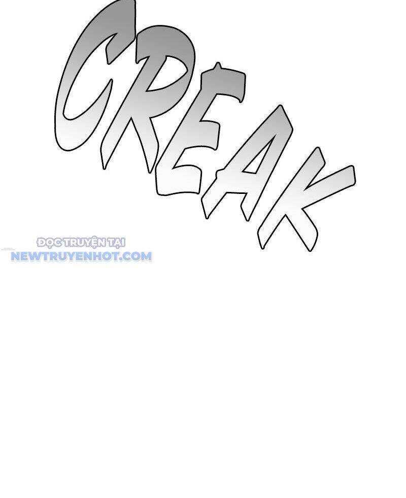 Tận Thế Cũng Chỉ Là Trò Chơi: Chapter 10