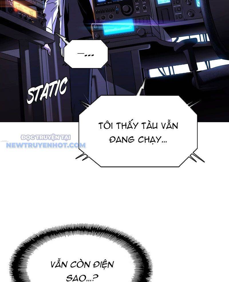 Tận Thế Cũng Chỉ Là Trò Chơi: Chapter 10