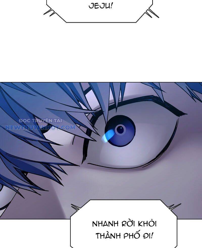 Tận Thế Cũng Chỉ Là Trò Chơi: Chapter 10