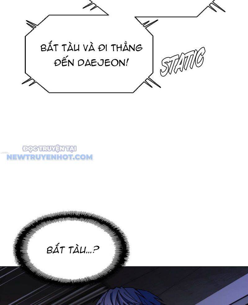 Tận Thế Cũng Chỉ Là Trò Chơi: Chapter 10