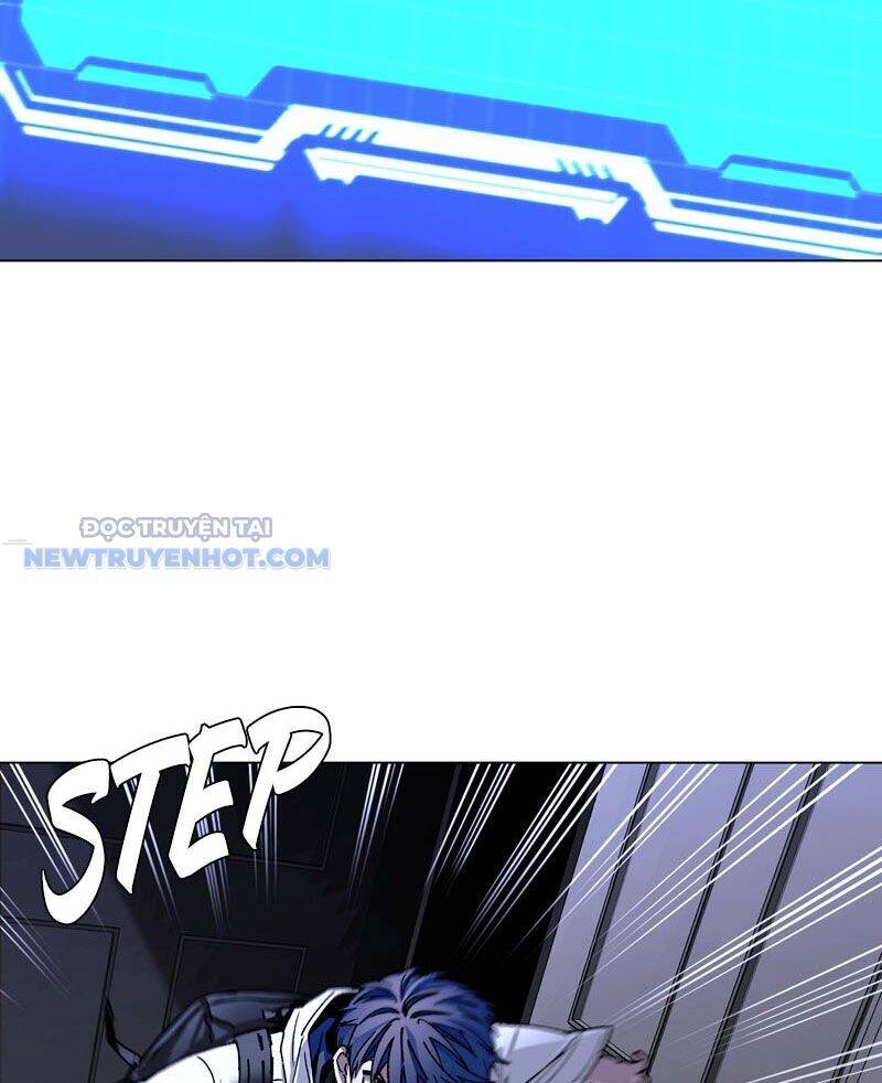 Tận Thế Cũng Chỉ Là Trò Chơi: Chapter 10