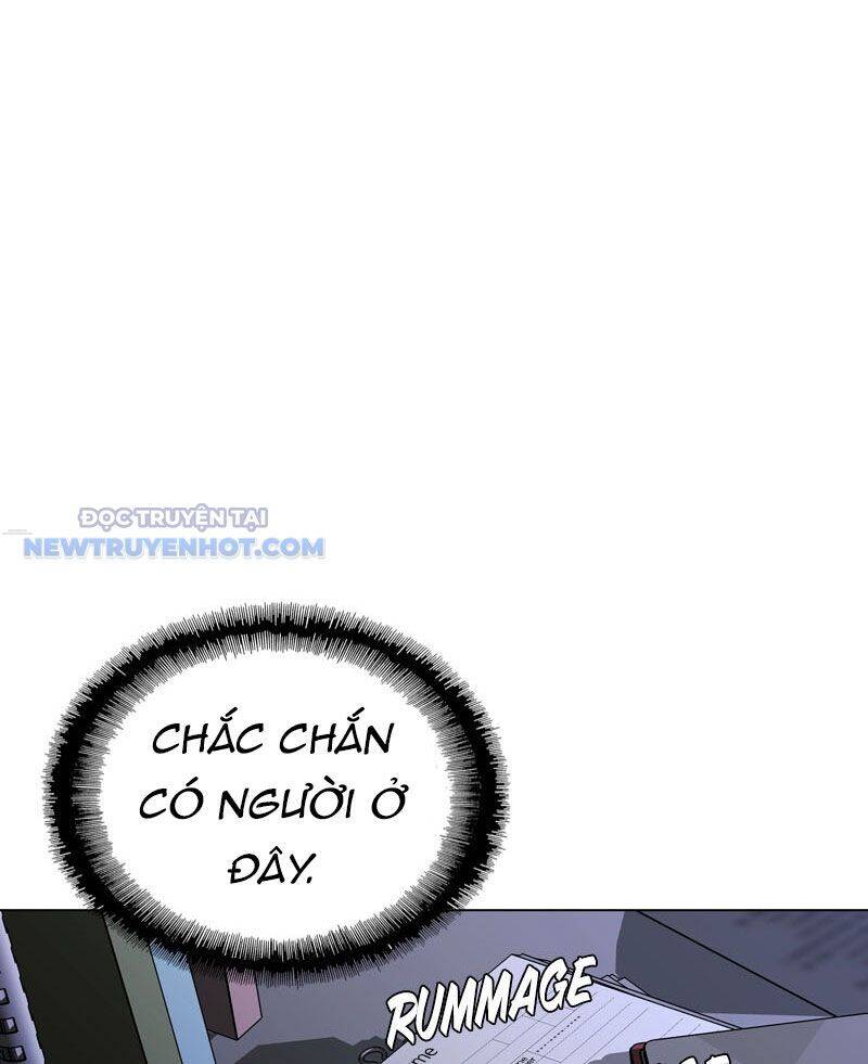 Tận Thế Cũng Chỉ Là Trò Chơi: Chapter 10