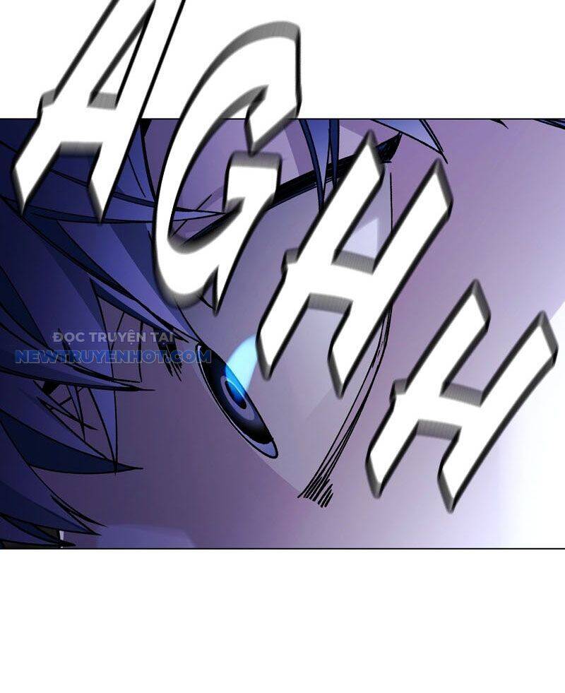 Tận Thế Cũng Chỉ Là Trò Chơi: Chapter 10