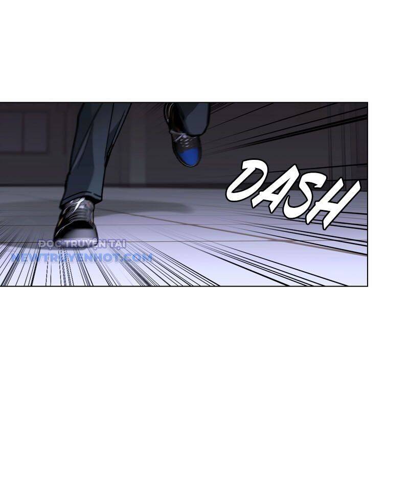 Tận Thế Cũng Chỉ Là Trò Chơi: Chapter 10