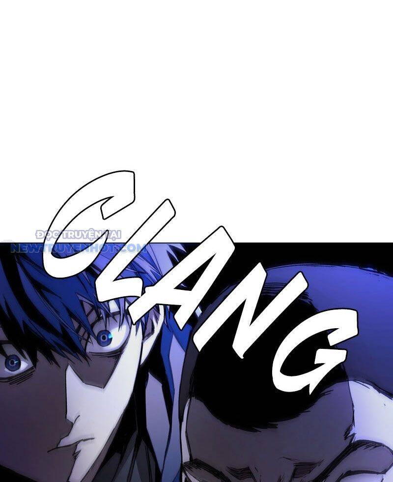 Tận Thế Cũng Chỉ Là Trò Chơi: Chapter 10