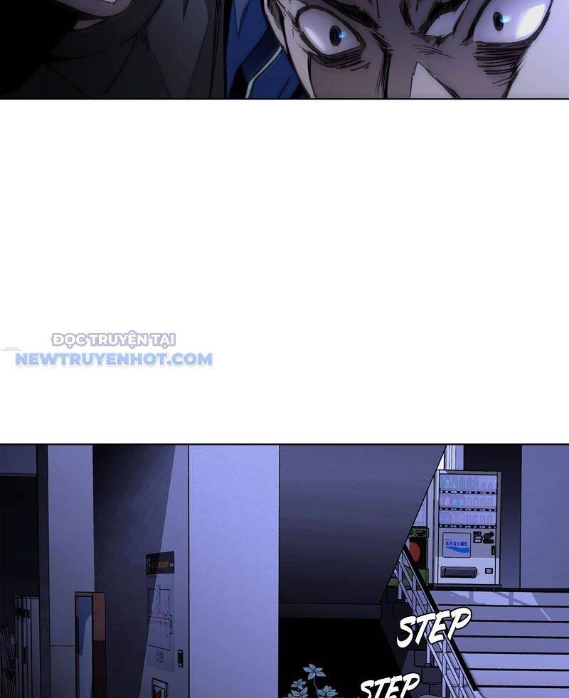 Tận Thế Cũng Chỉ Là Trò Chơi: Chapter 10