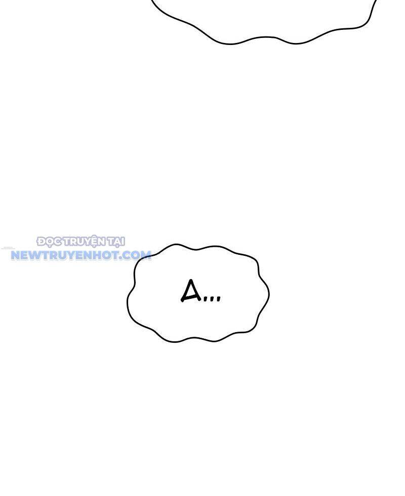 Tận Thế Cũng Chỉ Là Trò Chơi: Chapter 10