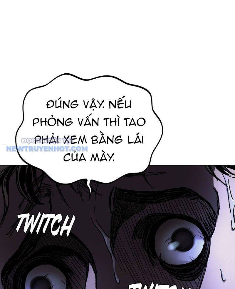 Tận Thế Cũng Chỉ Là Trò Chơi: Chapter 10