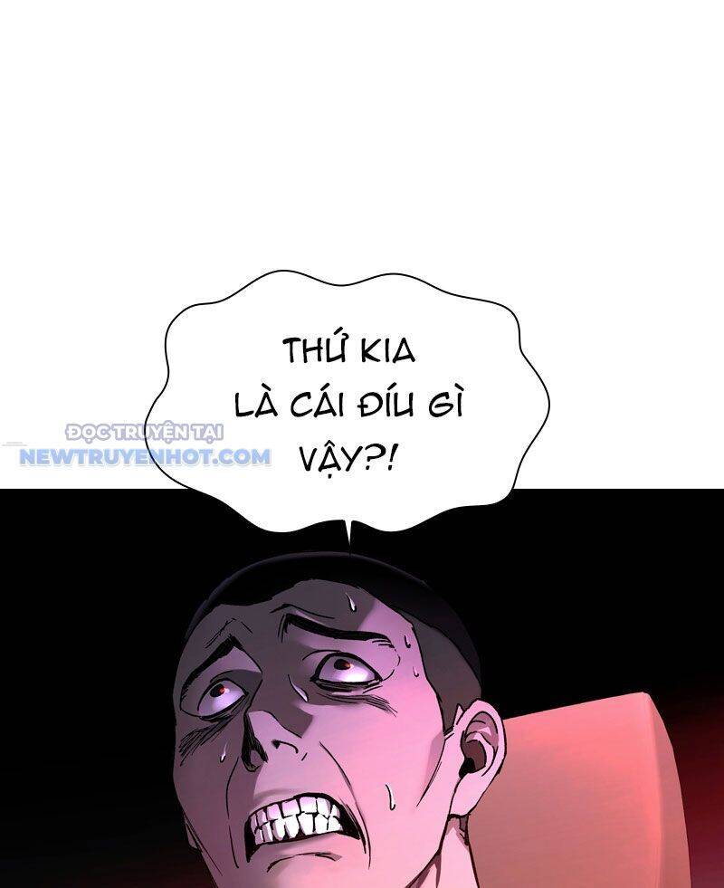 Tận Thế Cũng Chỉ Là Trò Chơi: Chapter 11