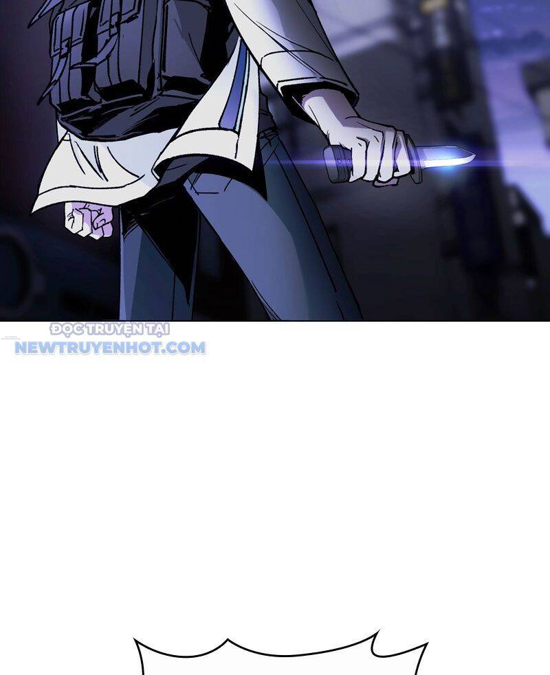 Tận Thế Cũng Chỉ Là Trò Chơi: Chapter 11