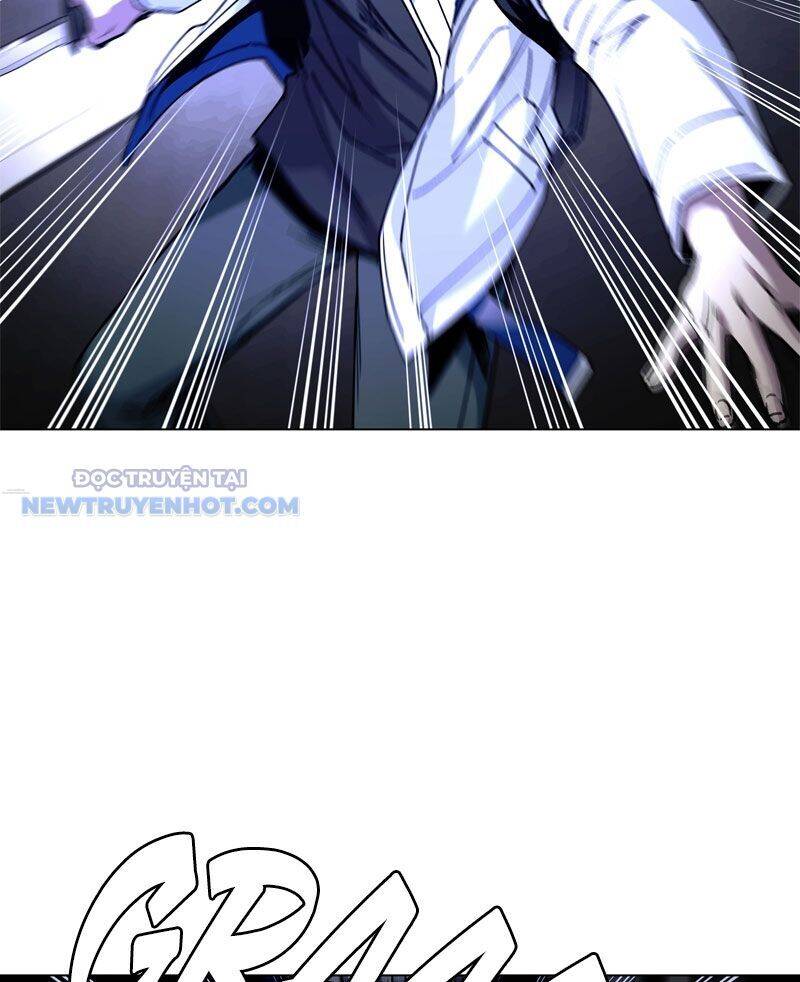 Tận Thế Cũng Chỉ Là Trò Chơi: Chapter 11