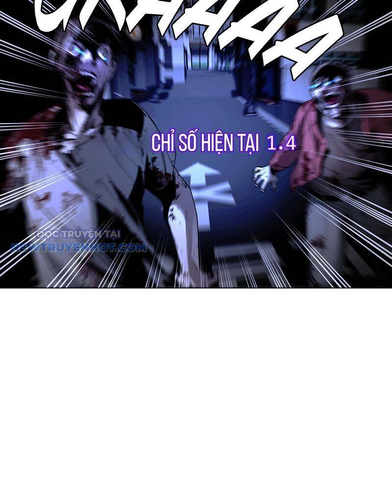 Tận Thế Cũng Chỉ Là Trò Chơi: Chapter 11