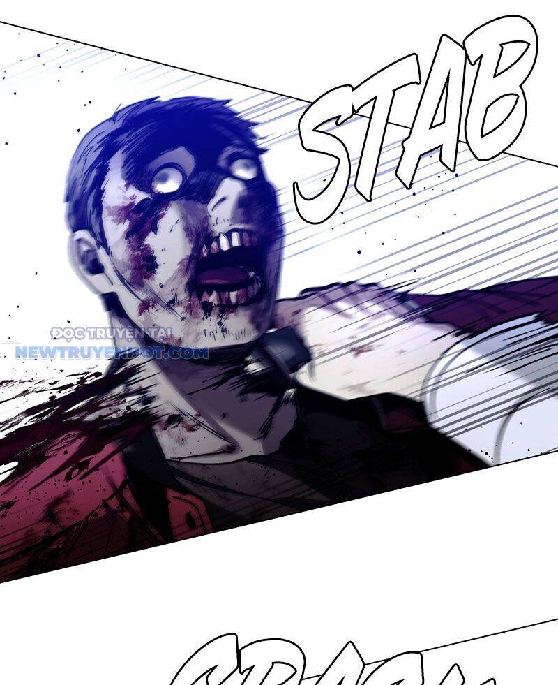 Tận Thế Cũng Chỉ Là Trò Chơi: Chapter 11