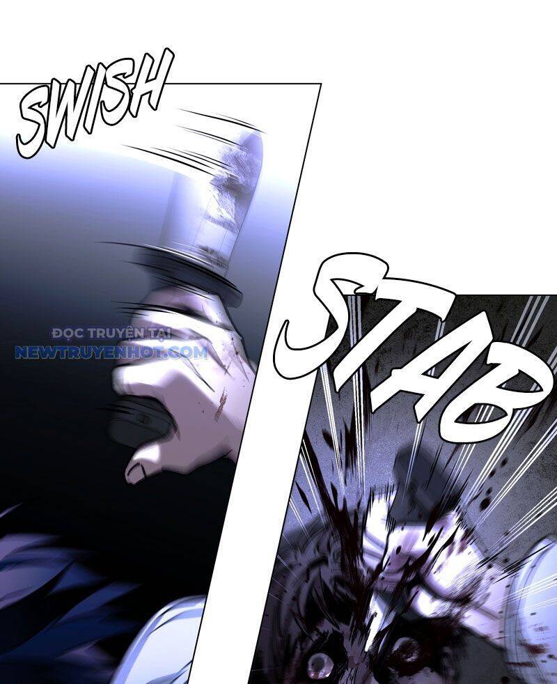 Tận Thế Cũng Chỉ Là Trò Chơi: Chapter 11