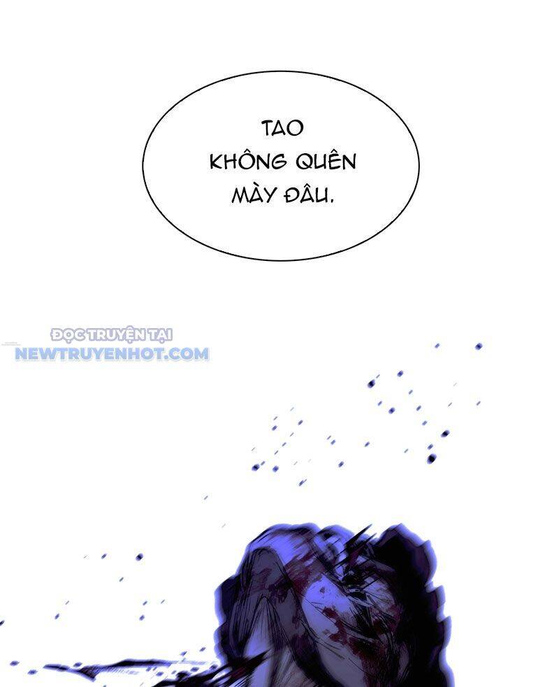 Tận Thế Cũng Chỉ Là Trò Chơi: Chapter 11