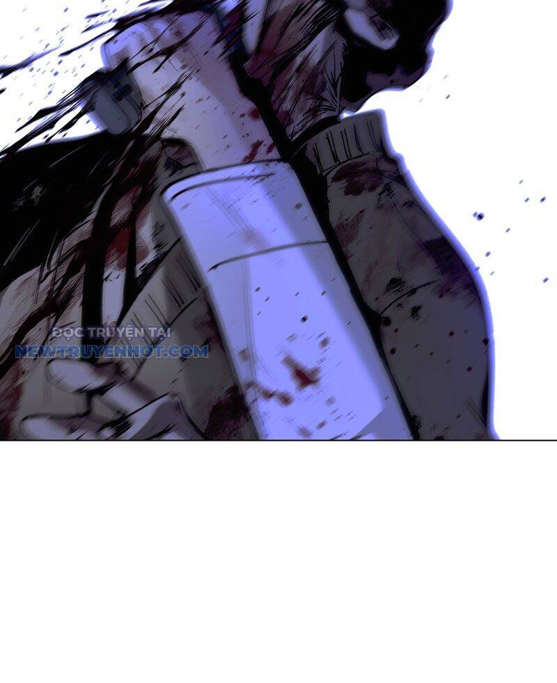 Tận Thế Cũng Chỉ Là Trò Chơi: Chapter 11