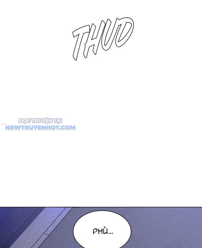 Tận Thế Cũng Chỉ Là Trò Chơi: Chapter 11