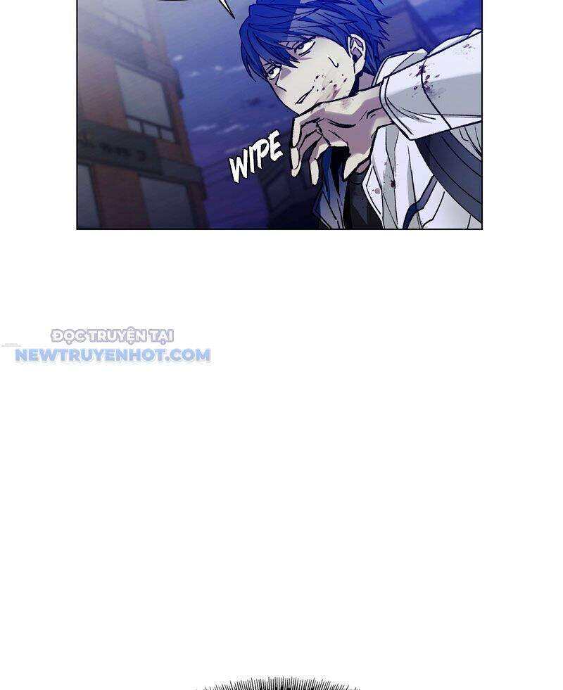 Tận Thế Cũng Chỉ Là Trò Chơi: Chapter 11