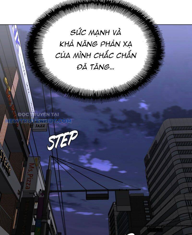 Tận Thế Cũng Chỉ Là Trò Chơi: Chapter 11