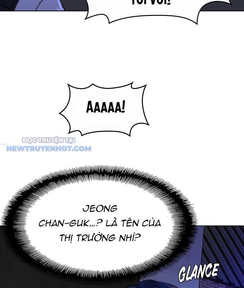 Tận Thế Cũng Chỉ Là Trò Chơi: Chapter 11