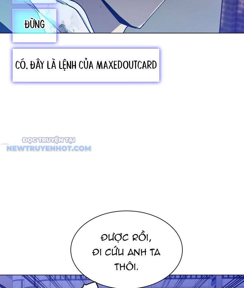 Tận Thế Cũng Chỉ Là Trò Chơi: Chapter 11