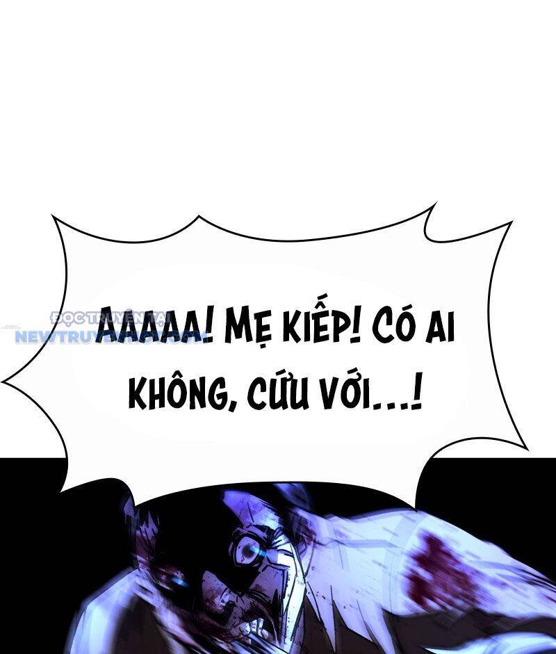 Tận Thế Cũng Chỉ Là Trò Chơi: Chapter 11