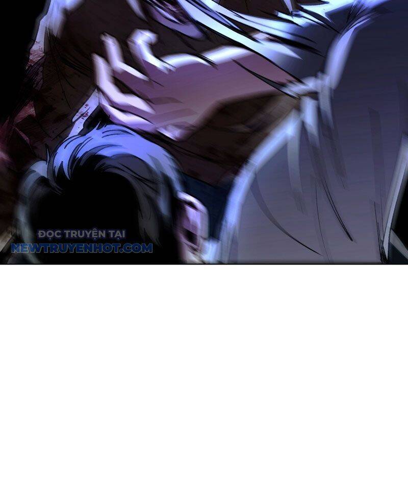 Tận Thế Cũng Chỉ Là Trò Chơi: Chapter 11