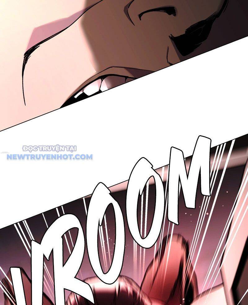 Tận Thế Cũng Chỉ Là Trò Chơi: Chapter 11