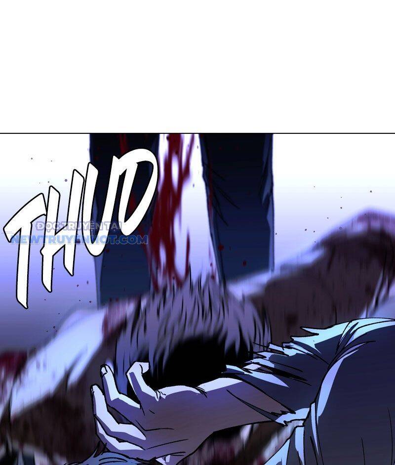 Tận Thế Cũng Chỉ Là Trò Chơi: Chapter 11