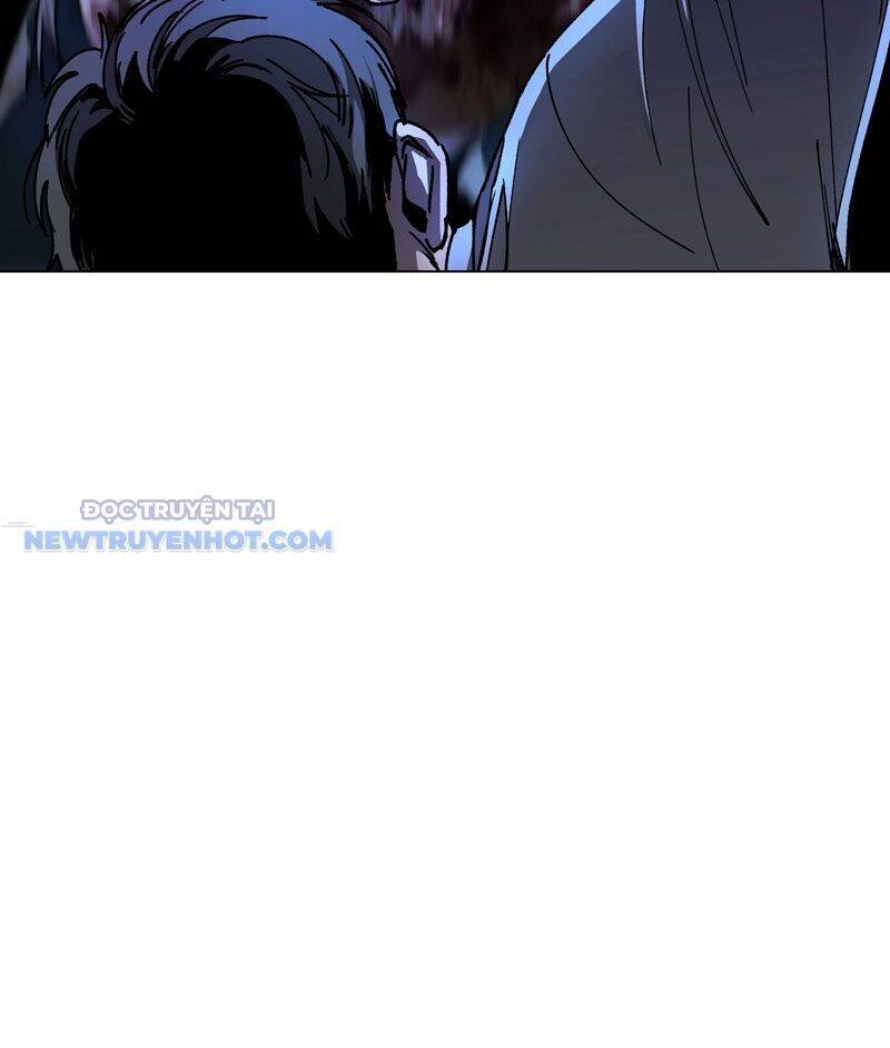 Tận Thế Cũng Chỉ Là Trò Chơi: Chapter 11
