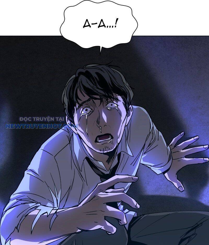 Tận Thế Cũng Chỉ Là Trò Chơi: Chapter 11