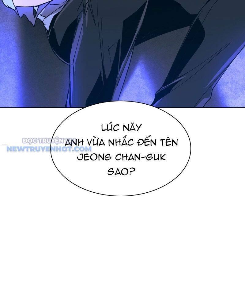 Tận Thế Cũng Chỉ Là Trò Chơi: Chapter 11