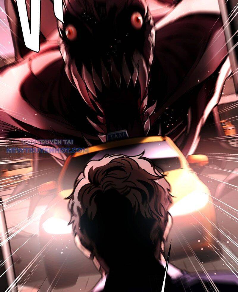 Tận Thế Cũng Chỉ Là Trò Chơi: Chapter 11