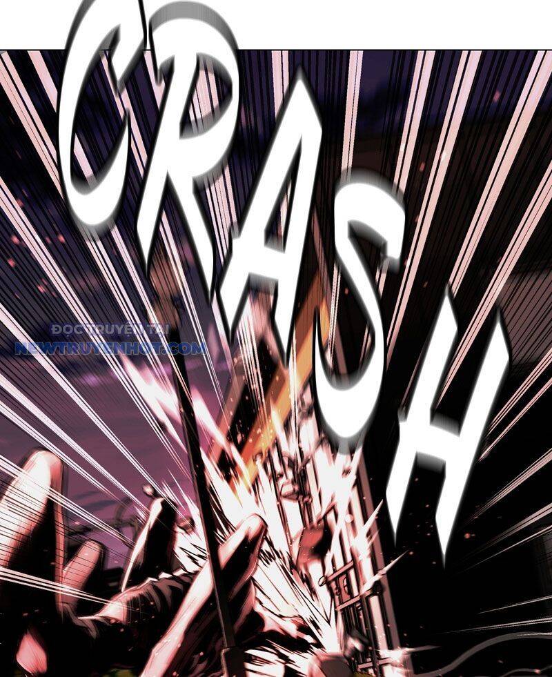 Tận Thế Cũng Chỉ Là Trò Chơi: Chapter 11