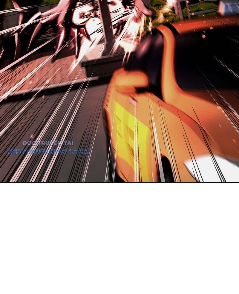 Tận Thế Cũng Chỉ Là Trò Chơi: Chapter 11