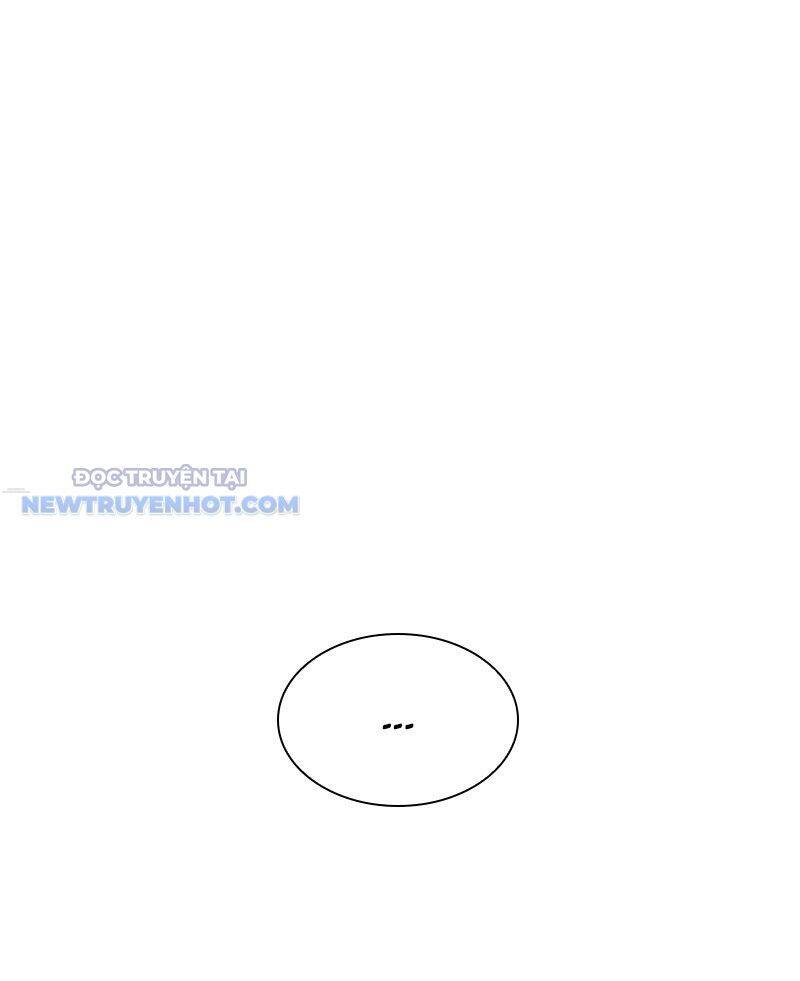Tận Thế Cũng Chỉ Là Trò Chơi: Chapter 11