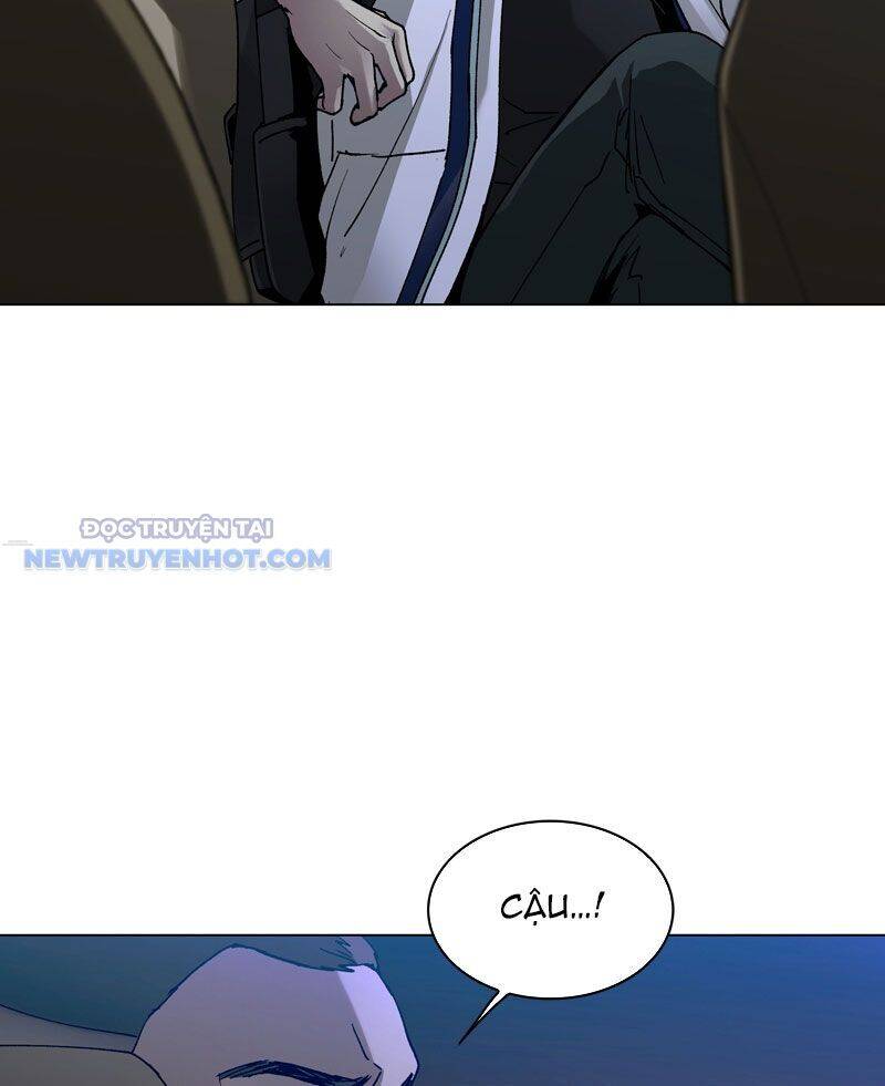 Tận Thế Cũng Chỉ Là Trò Chơi: Chapter 11