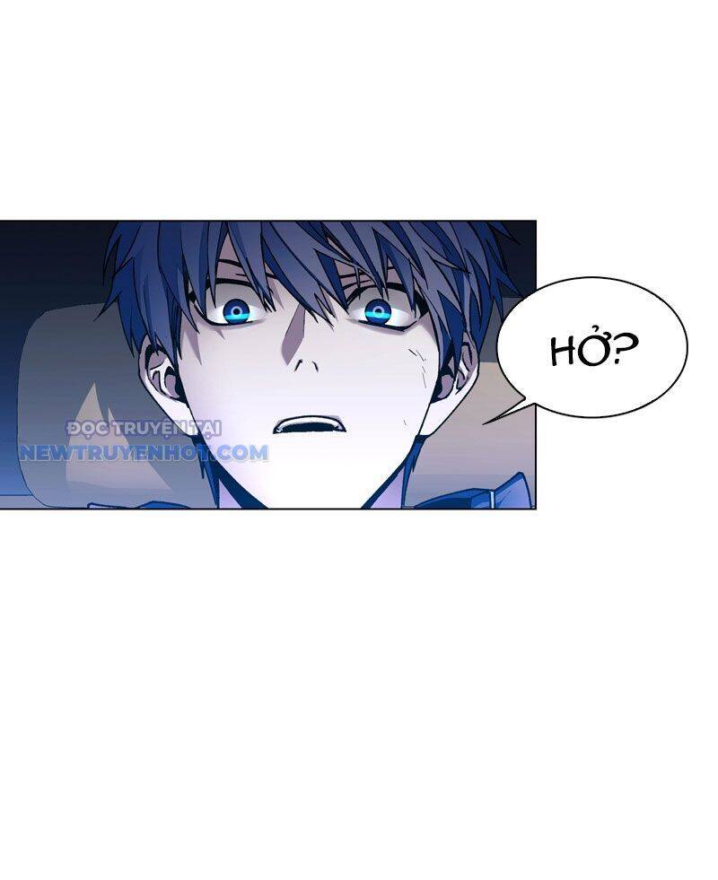 Tận Thế Cũng Chỉ Là Trò Chơi: Chapter 11