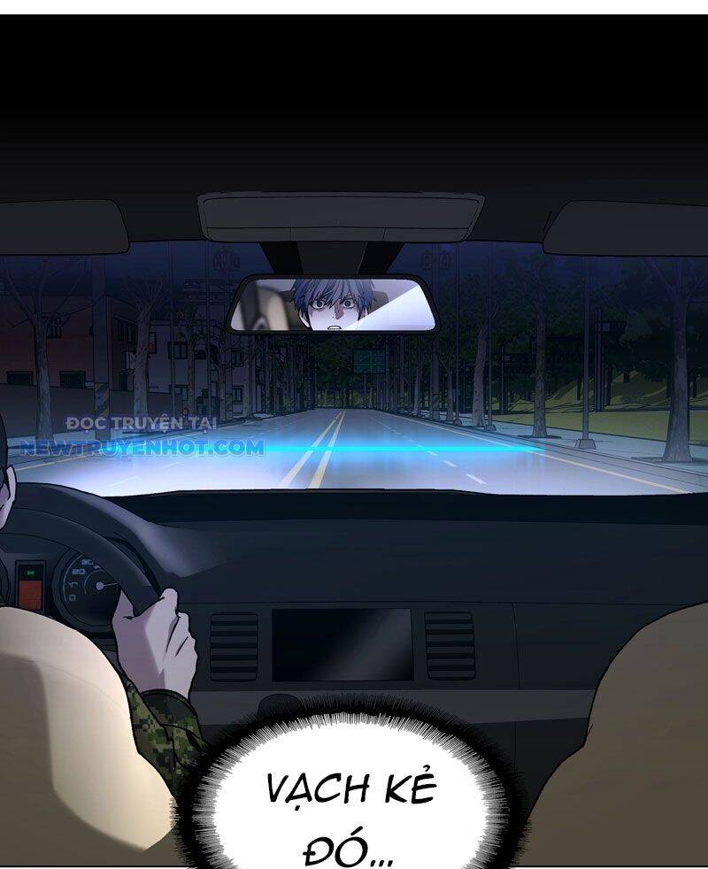 Tận Thế Cũng Chỉ Là Trò Chơi: Chapter 11