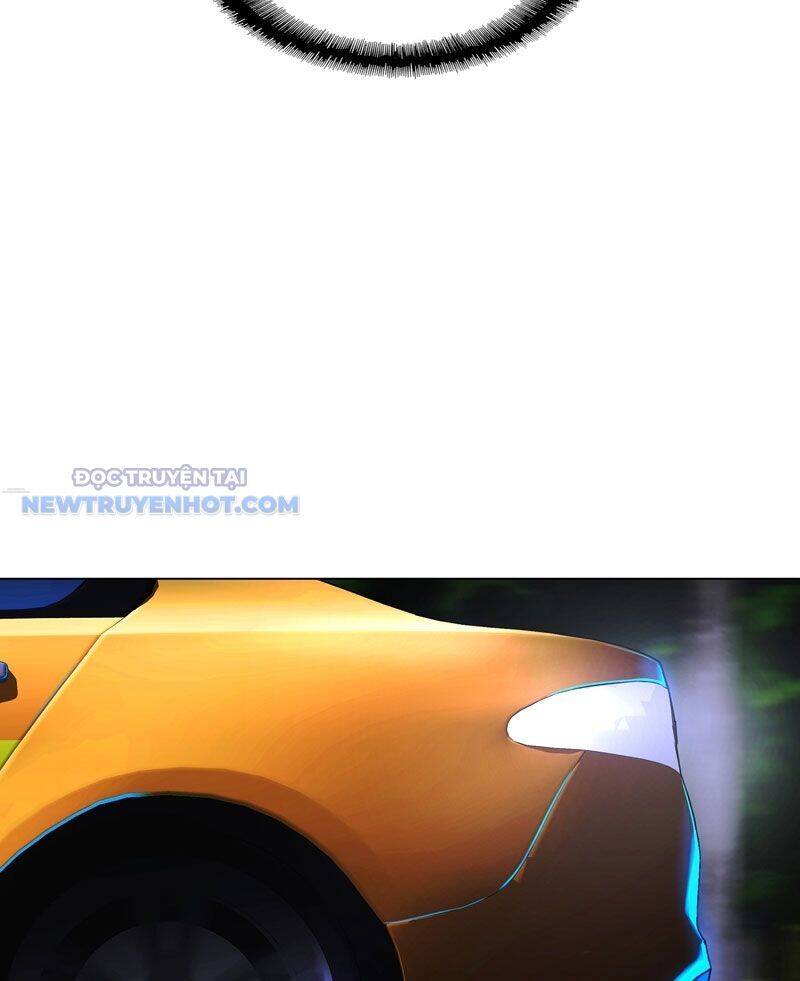 Tận Thế Cũng Chỉ Là Trò Chơi: Chapter 11