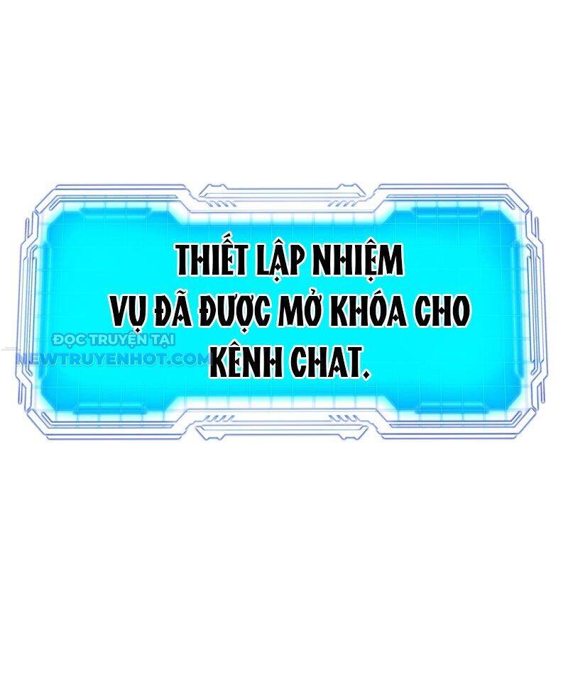 Tận Thế Cũng Chỉ Là Trò Chơi: Chapter 11