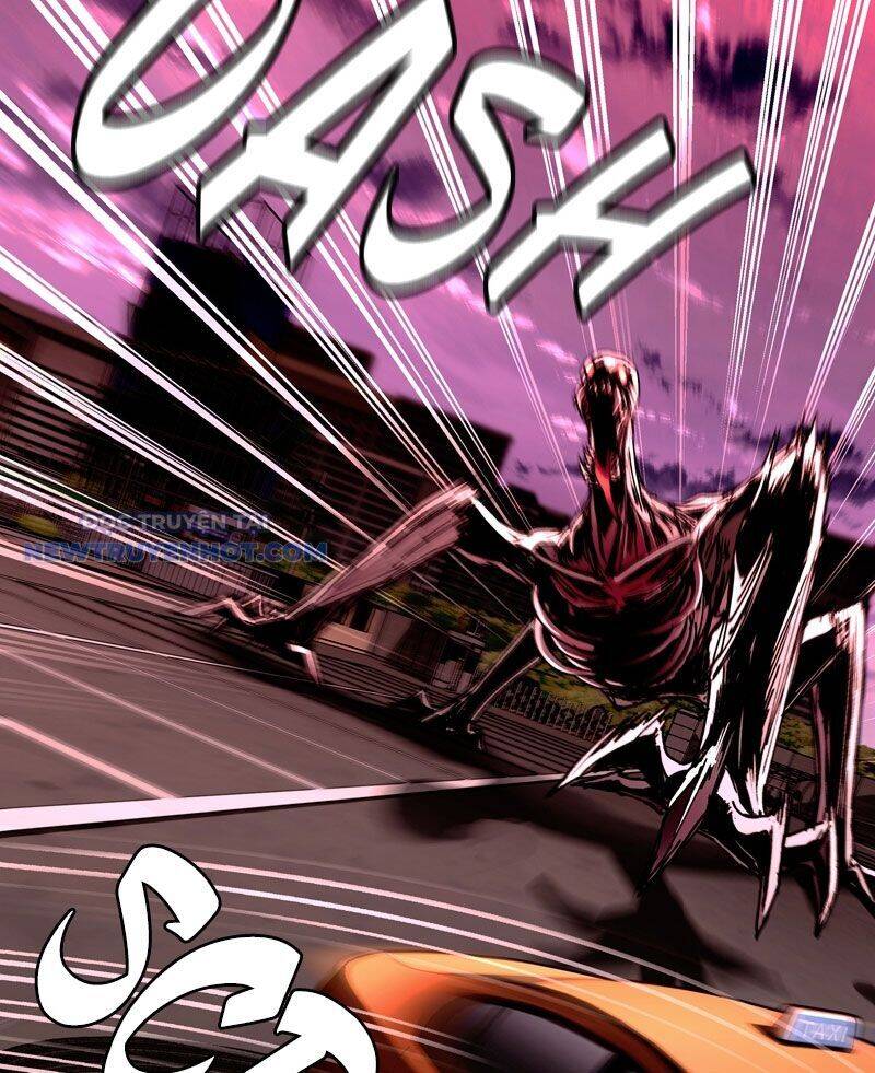 Tận Thế Cũng Chỉ Là Trò Chơi: Chapter 11