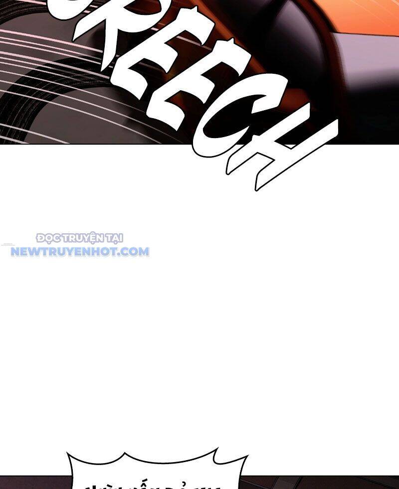 Tận Thế Cũng Chỉ Là Trò Chơi: Chapter 11