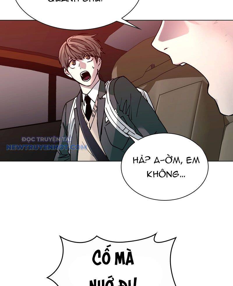 Tận Thế Cũng Chỉ Là Trò Chơi: Chapter 11